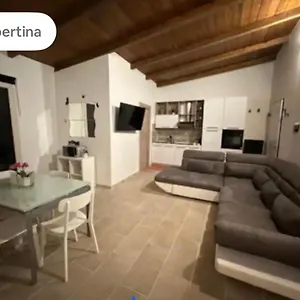 Mambo House Apartment Milan